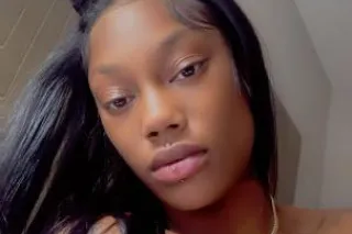 💦ALERT ALERT ALERT COME SEE ME 💦 - Image 5