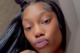 💦ALERT ALERT ALERT COME SEE ME 💦 - Image 6