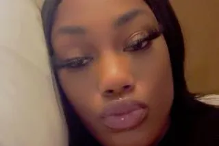 💦ALERT ALERT ALERT COME SEE ME 💦 - Image 9