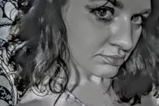 Available Now &Later - Image 5