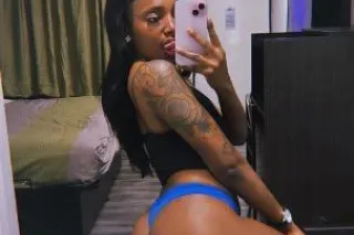 COME SEE ME BABY💦👅 - Image 5