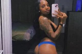 COME SEE ME BABY💦👅 - 24 - Image 1