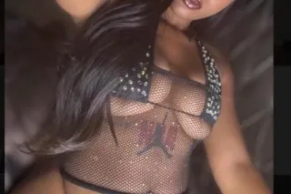 NEW IN TOWN🫶🥰come see me luv -... - Image 4