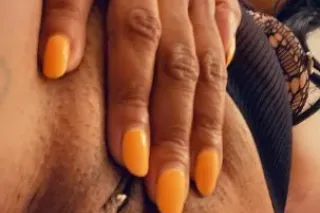 ✅Qv $PECiAL$ & 🚫NO DEPOSiT - Image 5