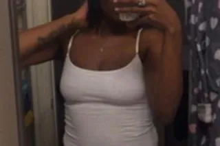 ✅Qv $PECiAL$ & 🚫NO DEPOSiT - Image 6