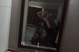 The OG Throat Goat is Back - 3... - Image 2