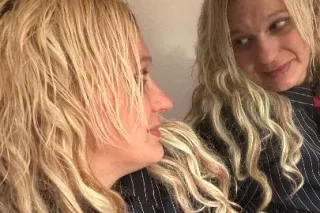 The OG Throat Goat is Back - 3... - Image 4