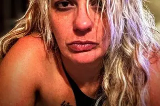 The OG Throat Goat is Back - 3... - Image 1