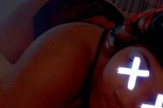 JAZ FREAKY ASS💕 Available Now OUTCALLS ONLY - Image 7