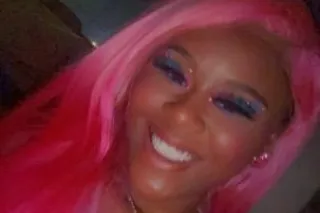 sexy choclate petite❤🍫 - 21 - Image 3