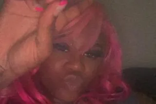 sexy choclate petite❤🍫 - 21 - Image 4