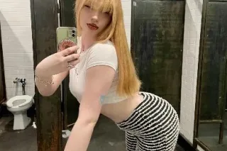 Hi baby, 5 ⭐ service - 22 - Image 2