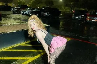 Hi baby, 5 ⭐ service - 22 - Image 3