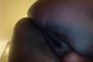 💦 AVALIABLE NOW Special in Tow... - Image 4