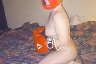 special 1 hour full service tw... - Image 3