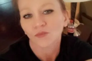 special 1 hour full service tw... - Image 1