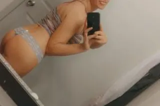 💯☎💌📌[pErFeCt a$s★] [aNd sHe gOt cLaSs★] [sErViCe iS aLwAyS tOpNoTcH★] [hEr sKiLLs— sTiLL UnMaTcHeD★]🎯💄🍒💋 - Image 12