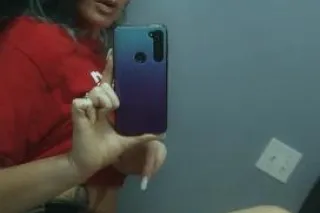 💯☎💌📌[pErFeCt a$s★] [aNd sHe gOt cLaSs★] [sErViCe iS aLwAyS tOpNoTcH★] [hEr sKiLLs— sTiLL UnMaTcHeD★]🎯💄🍒💋 - Image 8