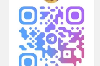 👅Fuck My Ass😘Eat my pussy 😘💋Av... - Image 1