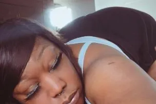 💦 ANAL QUEEN 💦 - 27 - Image 3