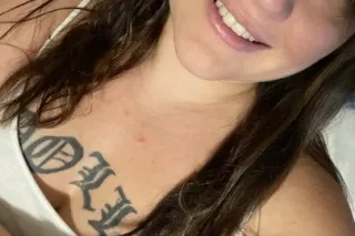 Boricua mixed with gringa From Pr originslly i speak spanish 😘😘 - Image 11