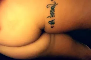 Boricua mixed with gringa From... - Image 2