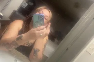 Boricua mixed with gringa From... - Image 3