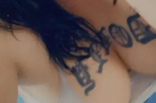 Boricua mixed with gringa From... - Image 4