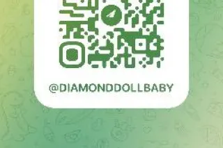 Boricua mixed with gringa From Pr originslly i speak spanish 😘😘 - Image 8