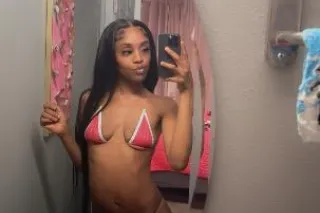 Available NOW !!💦💦 Let me Cate... - Image 2