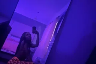 Available NOW !!💦💦 Let me Cate... - Image 3