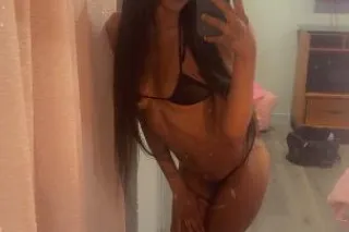 Available NOW !!💦💦 Let me Cate... - Image 4