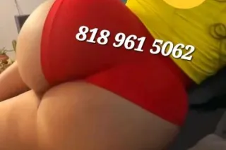 SALVADOREA GORDI BUENA 🔥🔥🔥🔥🔥🔥 ... - Image 1