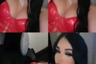 🍭wet & wild snow bunny 🍭 - Image 7