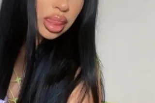 🍭wet & wild snow bunny 🍭 - Image 8