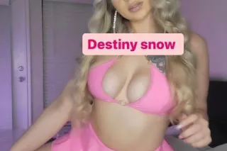 HHR160 💦Serious clients only,💞I'm available for incall, & outcalls . You will get the best time you ever got.Text me if you are interested to have fun with me💦 - Image 6