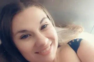 Warning: This Ad May Lead to Lasting Happiness (Proceed with Curiosity) - Image 3