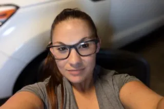 Warning: This Ad May Lead to Lasting Happiness (Proceed with Curiosity) - Image 4