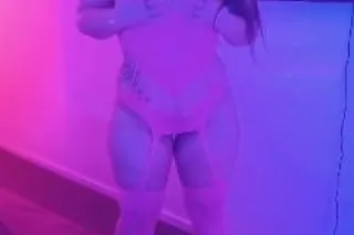 Warning: This Ad May Lead to Lasting Happiness (Proceed with Curiosity) - Image 1