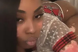 Waterfall💦 Greek Goddess💋 TiGht GRip💦Party Girl 🤩 Fetish Friendly 🙈 - Image 1