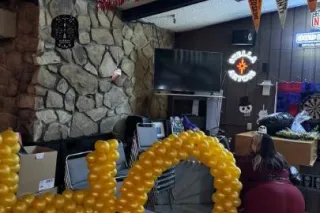 BBW THROAT GOAT 🤤😈💦 - Image 4