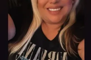 BBW THROAT GOAT 🤤😈💦 - Image 6