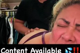 BBW THROAT GOAT 🤤😈💦 - Image 8