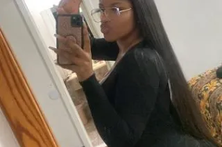 HONEYYY 🍯😇 2GIRL SPECIAL 👯♀ LIMITED TIME ONLY 💦💕 - Image 2