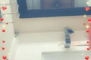 👑T⭕P Rαтєԃ нєαԃ. ԃя💊🅑🅔🅢🅣 🅜🅞🅤🅣🅗👅💦𝕋ℍ𝕀ℂ𝕂 & ✦E᙭TᖇEᗰEᒪY ᏕКᎥլլꂅᎠ🏆ѕℓυтту🍒ηαυցнту ƧЄƊƲƇƬƖƔЄ👅💦 - Image 2