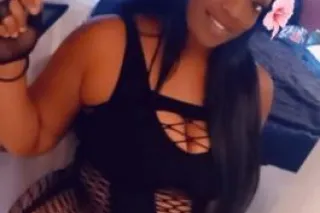 👑T⭕P Rαтєԃ нєαԃ. ԃя💊🅑🅔🅢🅣 🅜🅞🅤🅣🅗👅💦𝕋ℍ𝕀ℂ𝕂 & ✦E᙭TᖇEᗰEᒪY ᏕКᎥլլꂅᎠ🏆ѕℓυтту🍒ηαυցнту ƧЄƊƲƇƬƖƔЄ👅💦 - Image 3