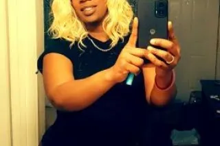 👑T⭕P Rαтєԃ нєαԃ. ԃя💊🅑🅔🅢🅣 🅜🅞🅤🅣🅗👅💦𝕋ℍ𝕀ℂ𝕂 & ✦E᙭TᖇEᗰEᒪY ᏕКᎥլլꂅᎠ🏆ѕℓυтту🍒ηαυցнту ƧЄƊƲƇƬƖƔЄ👅💦 - Image 1