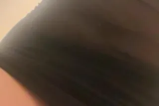 💓💦 Sexy all Natural Exotic Beauty Ready For Fun 💦💕 REAL & WELL REVIEWED 💖✔ - Image 2