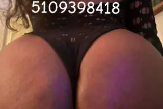 🤞🏾 𝑻𝑯𝑰𝑪𝑲, 𝑺𝑾𝑬𝑬𝑻, 𝑫𝑰𝑺𝑪𝑹𝑬𝑬𝑻 -- ʜʜʀ ɪɴ ᴄᴀʟʟ sᴘᴇᴄɪᴀʟs ⏰️ - Image 2