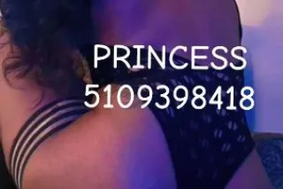 🤞🏾 𝑻𝑯𝑰𝑪𝑲, 𝑺𝑾𝑬𝑬𝑻, 𝑫𝑰𝑺𝑪𝑹𝑬𝑬𝑻 -- ʜʜʀ ɪɴ ᴄᴀʟʟ sᴘᴇᴄɪᴀʟs ⏰️ - Image 3